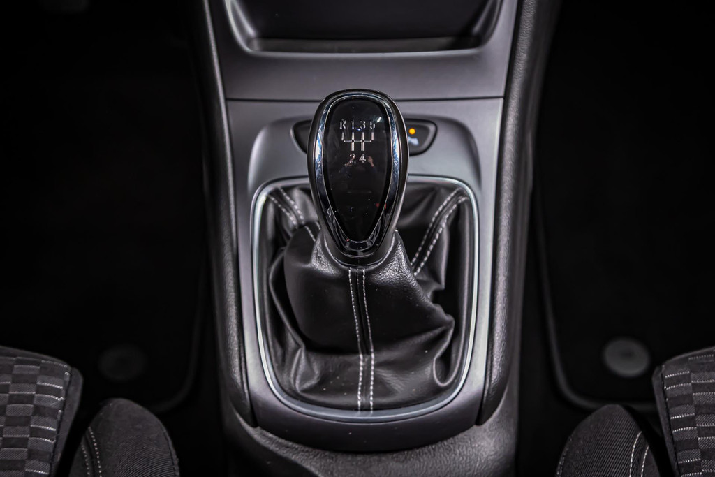 Opel Astra 1.0 Edition | Apple Carplay | Trekhaak | Cruise Control 50721900-37.jpg | Autobedrijf van Geel