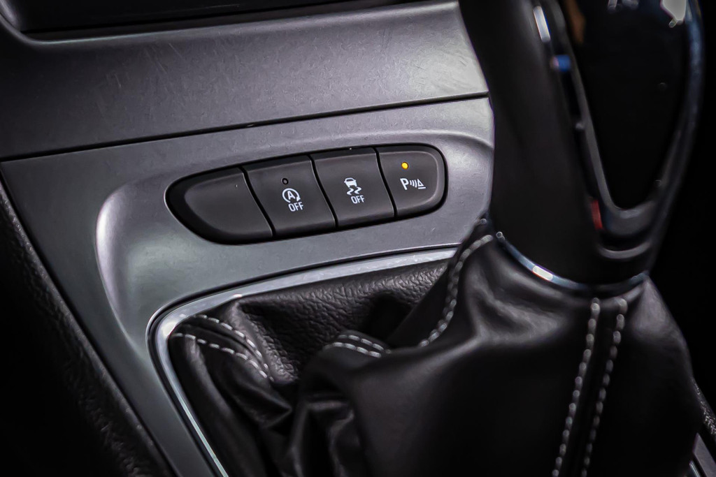 Opel Astra 1.0 Edition | Apple Carplay | Trekhaak | Cruise Control 50721900-38.jpg | Autobedrijf van Geel