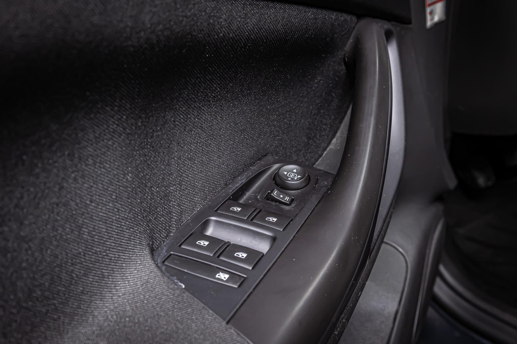 Opel Astra 1.0 Edition | Apple Carplay | Trekhaak | Cruise Control 50721900-39.jpg | Autobedrijf van Geel