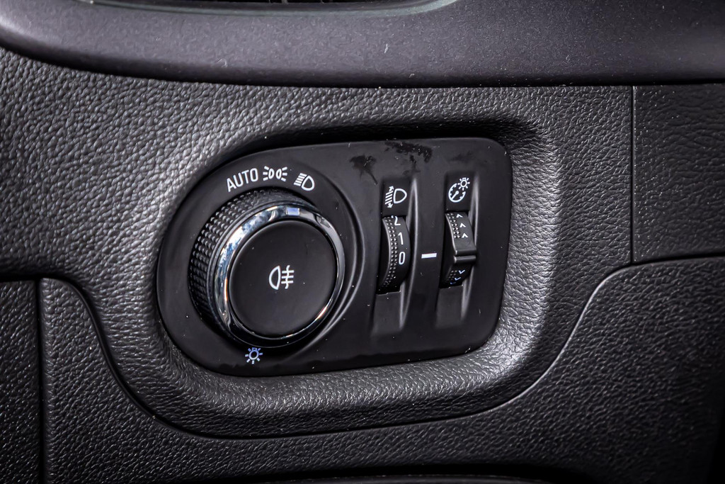 Opel Astra 1.0 Edition | Apple Carplay | Trekhaak | Cruise Control 50721900-40.jpg | Autobedrijf van Geel