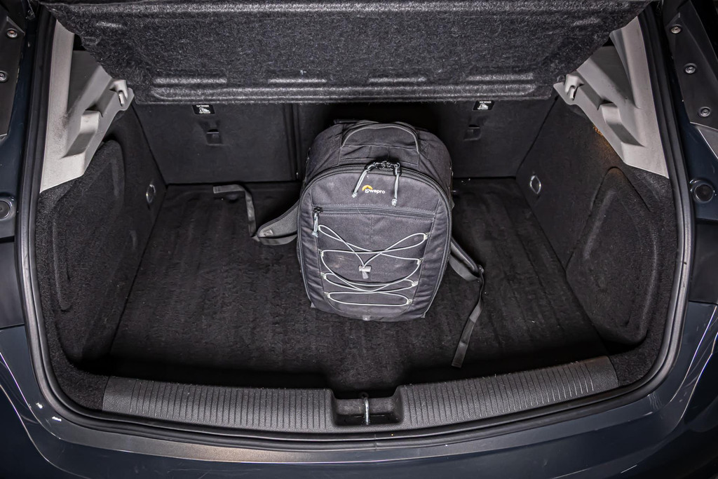 Opel Astra 1.0 Edition | Apple Carplay | Trekhaak | Cruise Control 50721900-43.jpg | Autobedrijf van Geel