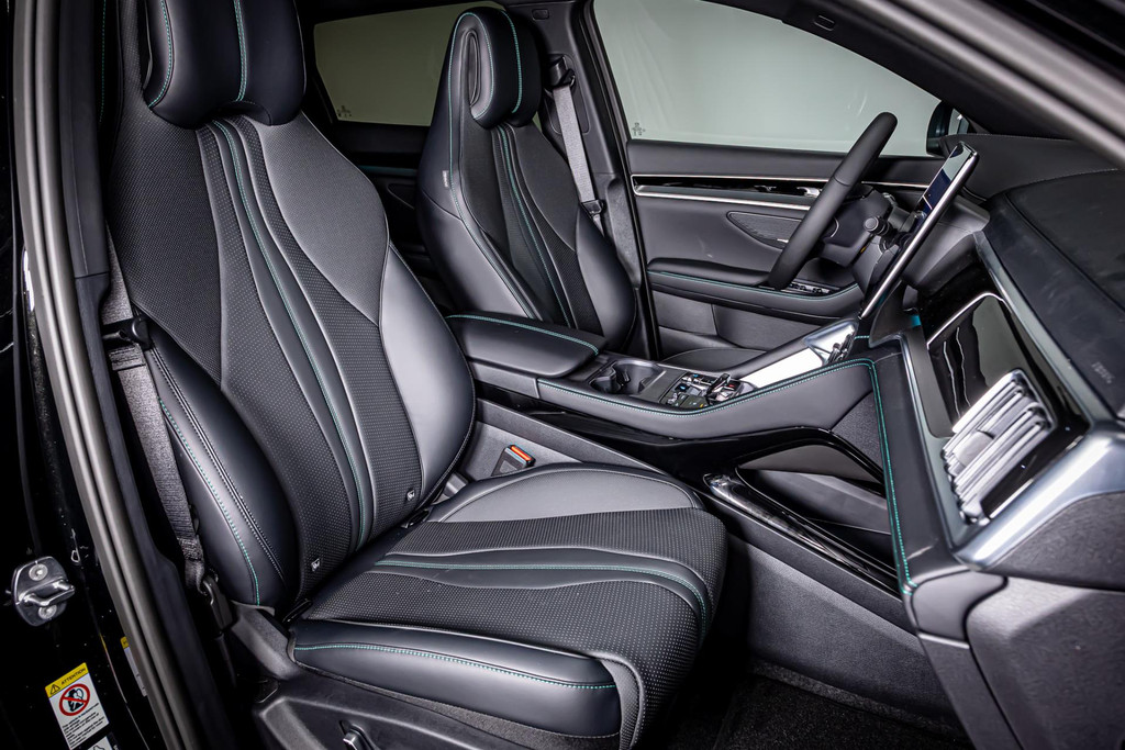 BYD SEAL U 1.5 DM-i FWD Boost I Plug in I Schuif/kantel dak 50736611-2.jpg | Autobedrijf van Geel