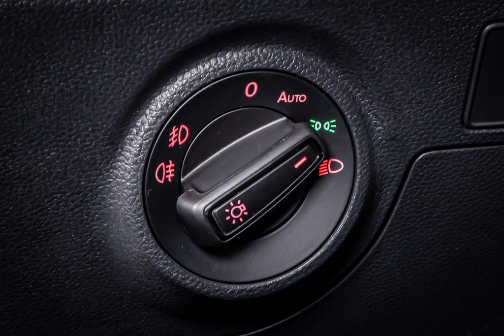 SEAT Arona 1.5 TSI DSG FR I Automaat I Apple Carplay | Camera 50737748-23.jpg | Autobedrijf van Geel