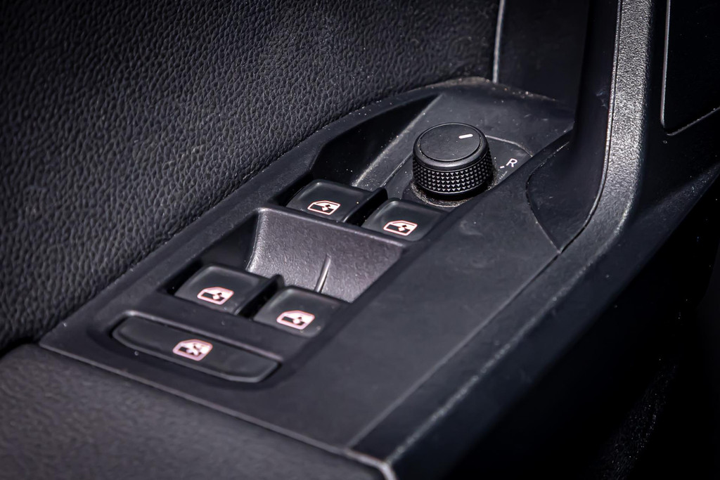 SEAT Arona 1.5 TSI DSG FR I Automaat I Apple Carplay | Camera 50737748-24.jpg | Autobedrijf van Geel