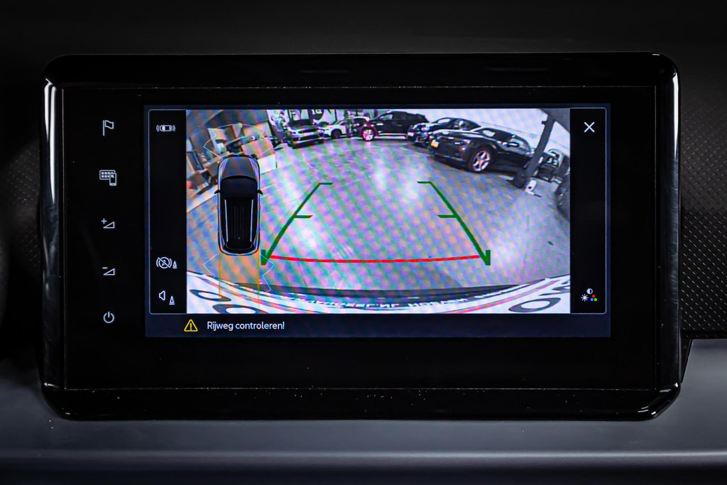 SEAT Arona 1.5 TSI DSG FR I Automaat I Apple Carplay | Camera 50737748-28.jpg | Autobedrijf van Geel