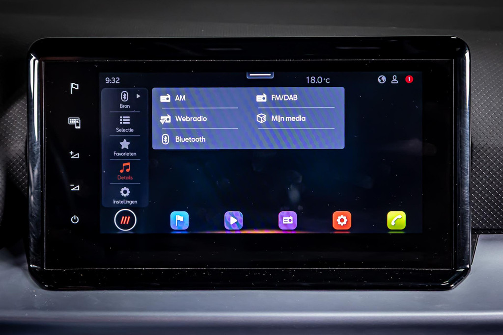 SEAT Arona 1.5 TSI DSG FR I Automaat I Apple Carplay | Camera 50737748-32.jpg | Autobedrijf van Geel