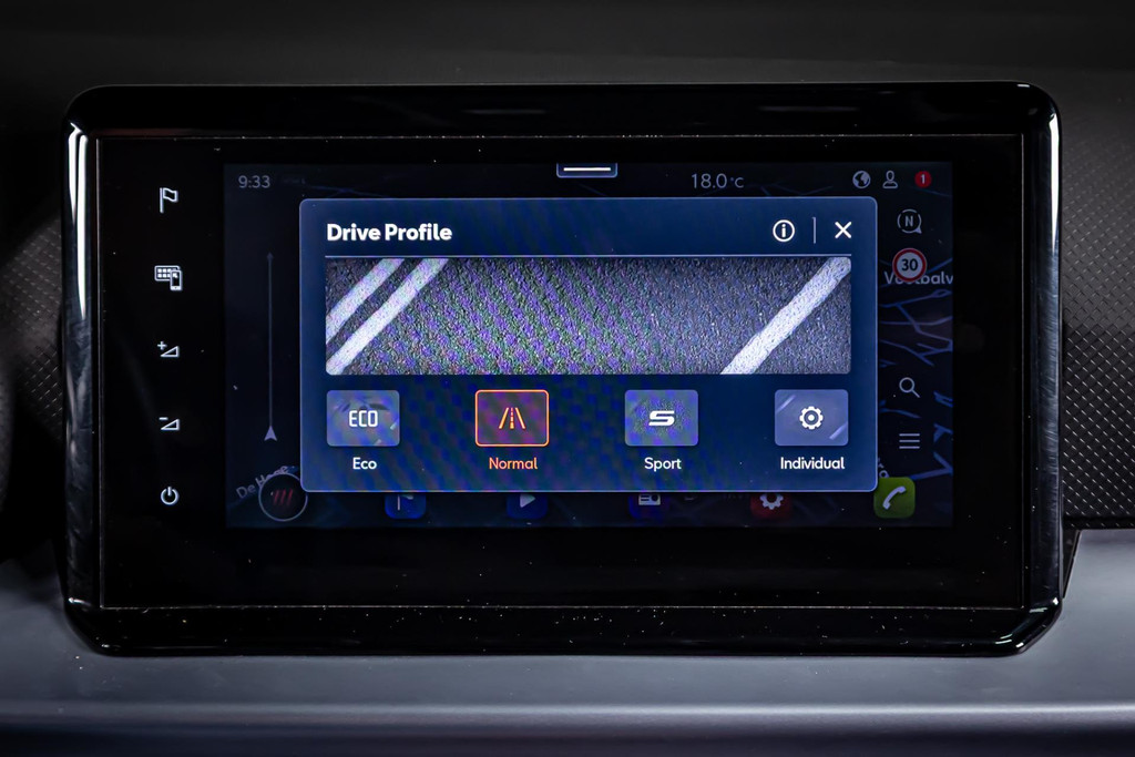 SEAT Arona 1.5 TSI DSG FR I Automaat I Apple Carplay | Camera 50737748-33.jpg | Autobedrijf van Geel