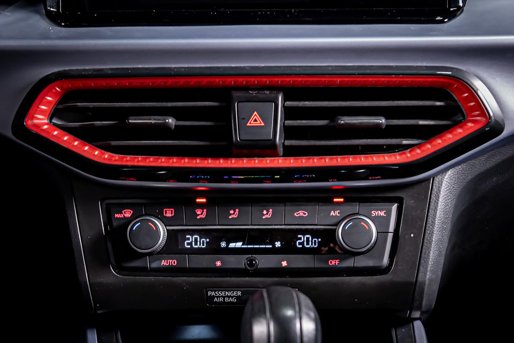 SEAT Arona 1.5 TSI DSG FR I Automaat I Apple Carplay | Camera 50737748-35.jpg | Autobedrijf van Geel