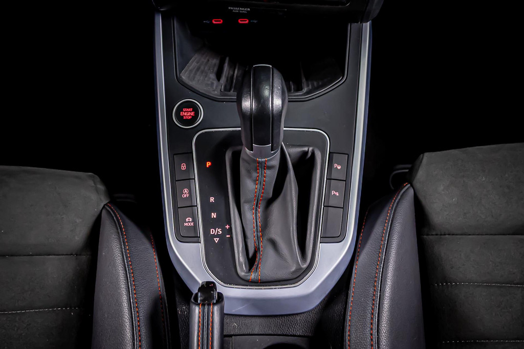 SEAT Arona 1.5 TSI DSG FR I Automaat I Apple Carplay | Camera 50737748-36.jpg | Autobedrijf van Geel