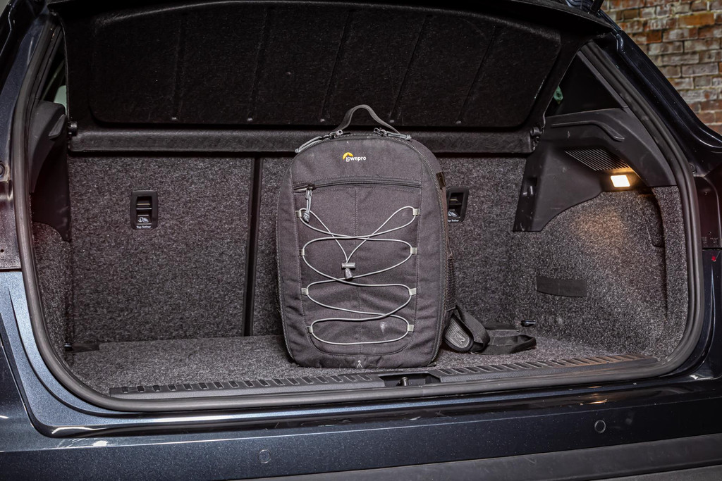 SEAT Arona 1.5 TSI DSG FR I Automaat I Apple Carplay | Camera 50737748-38.jpg | Autobedrijf van Geel