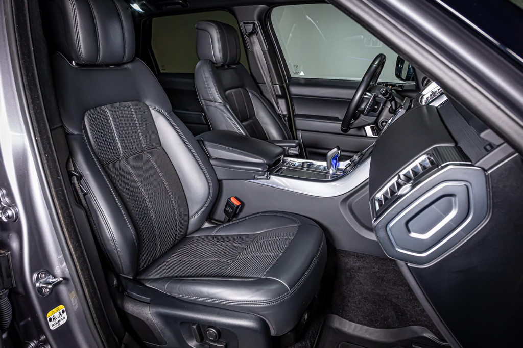 Land Rover Range Rover Sport 2.0 P400e Autobiography Dynamic | MERIDIAN | SCHUIF/KANTELDAK | FULL OPTION | NL AUTO 50867764-2.jpg | Autobedrijf van Geel
