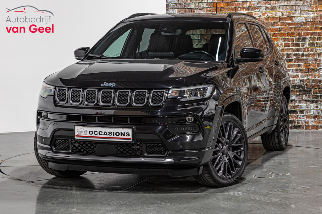 Jeep Compass 4xe 240 Plug-in Hybrid Electric S 50960000-0.jpg | Autobedrijf van Geel