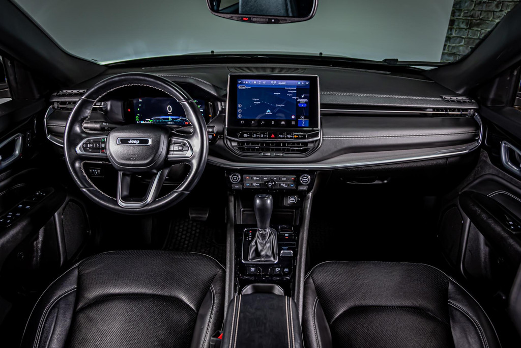 Jeep Compass 4xe 240 Plug-in Hybrid Electric S 50960000-17.jpg | Autobedrijf van Geel