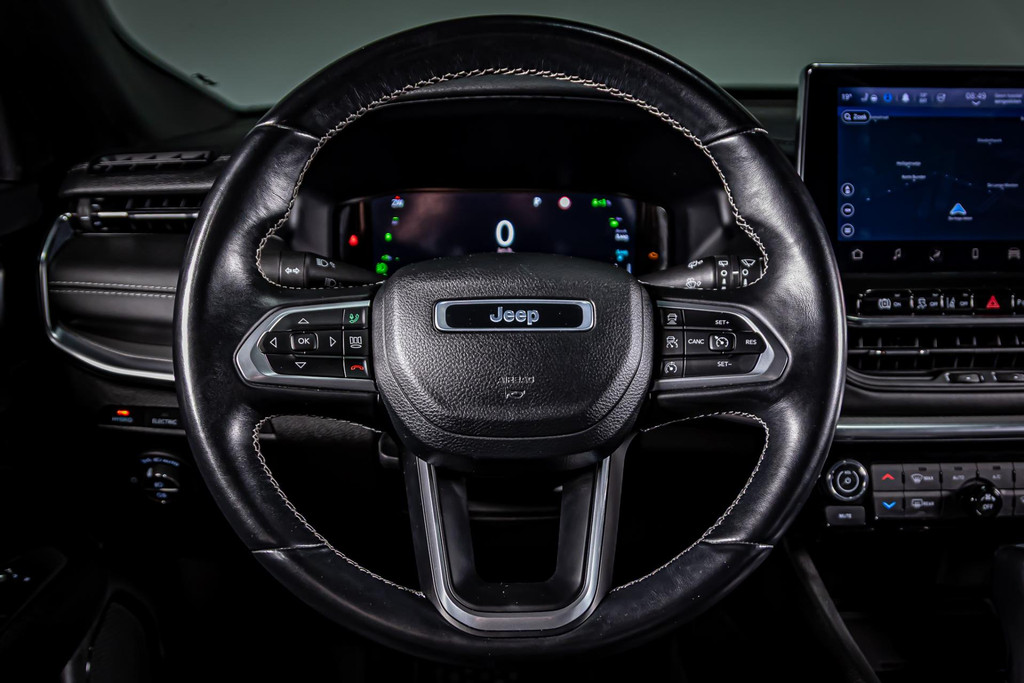 Jeep Compass 4xe 240 Plug-in Hybrid Electric S 50960000-18.jpg | Autobedrijf van Geel