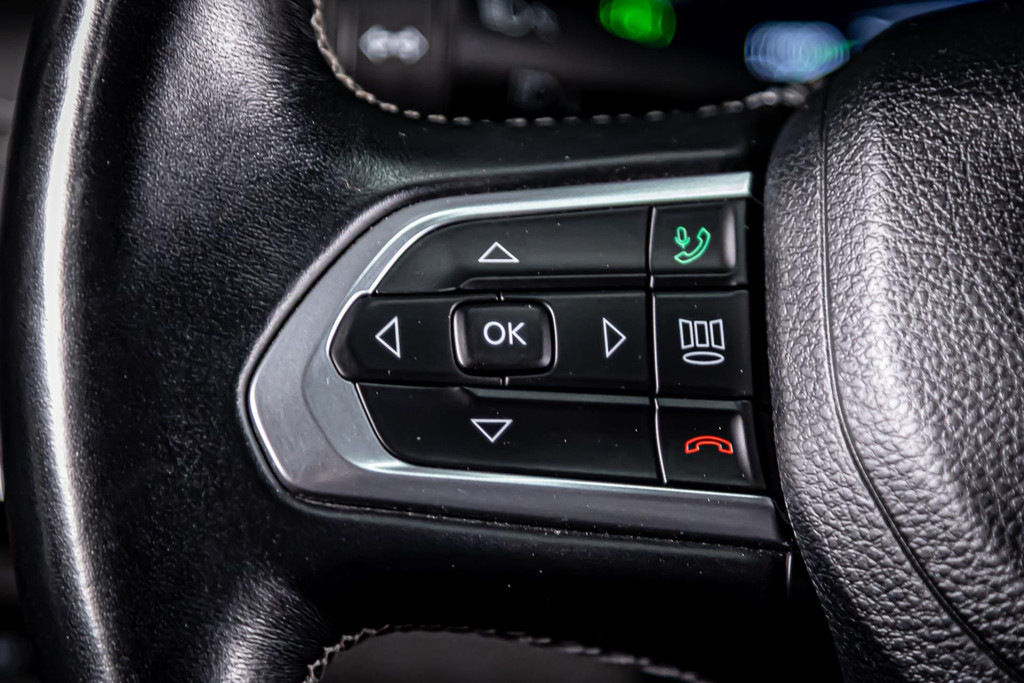 Jeep Compass 4xe 240 Plug-in Hybrid Electric S 50960000-19.jpg | Autobedrijf van Geel