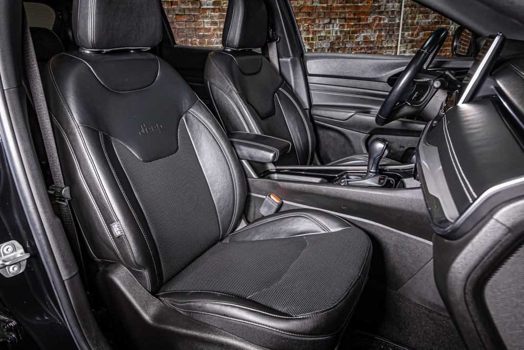 Jeep Compass 4xe 240 Plug-in Hybrid Electric S 50960000-2.jpg | Autobedrijf van Geel