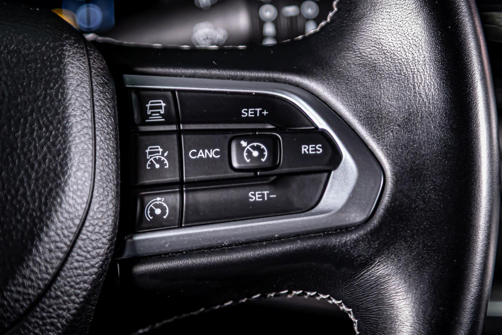 Jeep Compass 4xe 240 Plug-in Hybrid Electric S 50960000-20.jpg | Autobedrijf van Geel