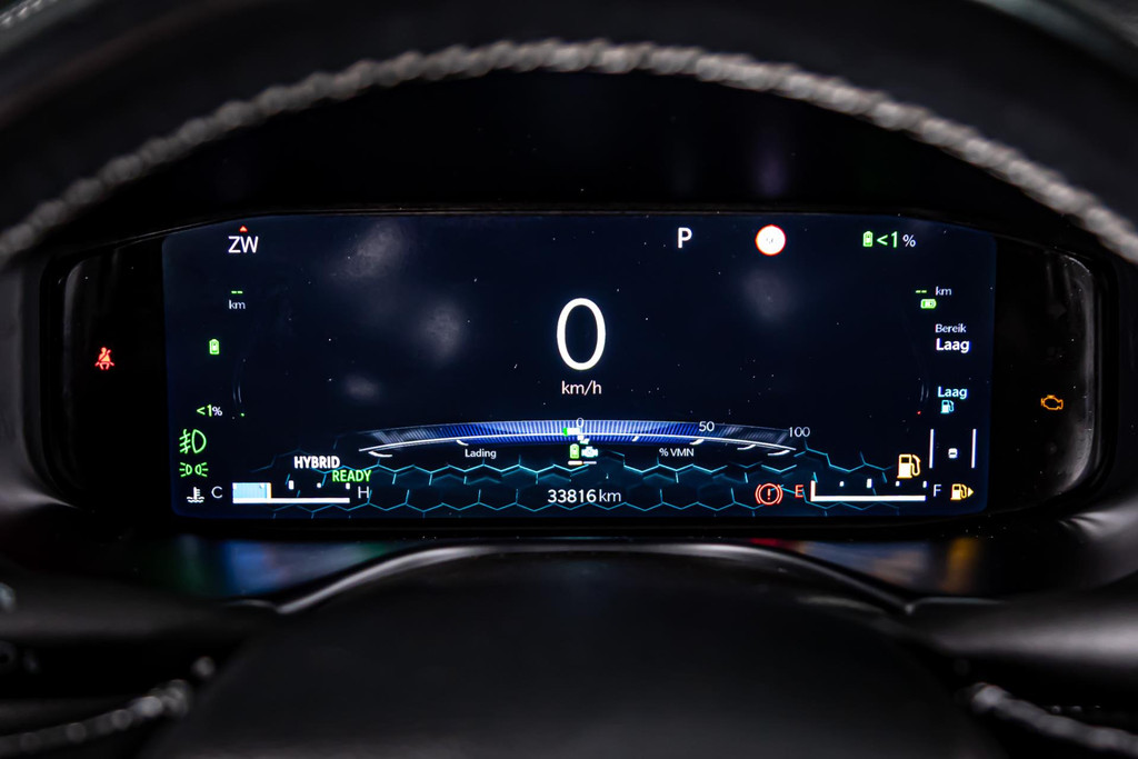 Jeep Compass 4xe 240 Plug-in Hybrid Electric S 50960000-21.jpg | Autobedrijf van Geel