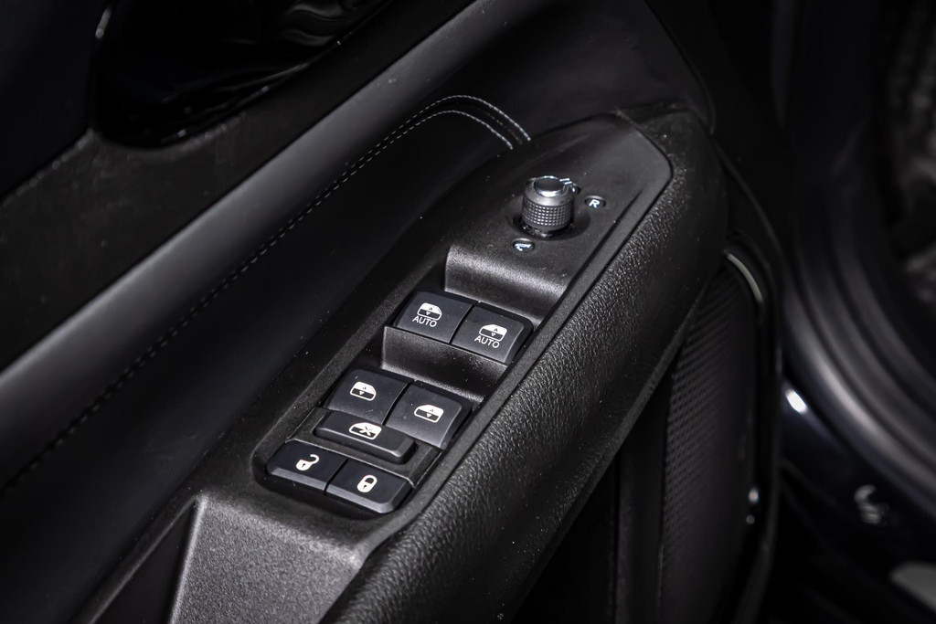 Jeep Compass 4xe 240 Plug-in Hybrid Electric S 50960000-22.jpg | Autobedrijf van Geel