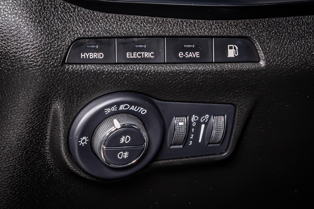 Jeep Compass 4xe 240 Plug-in Hybrid Electric S 50960000-23.jpg | Autobedrijf van Geel