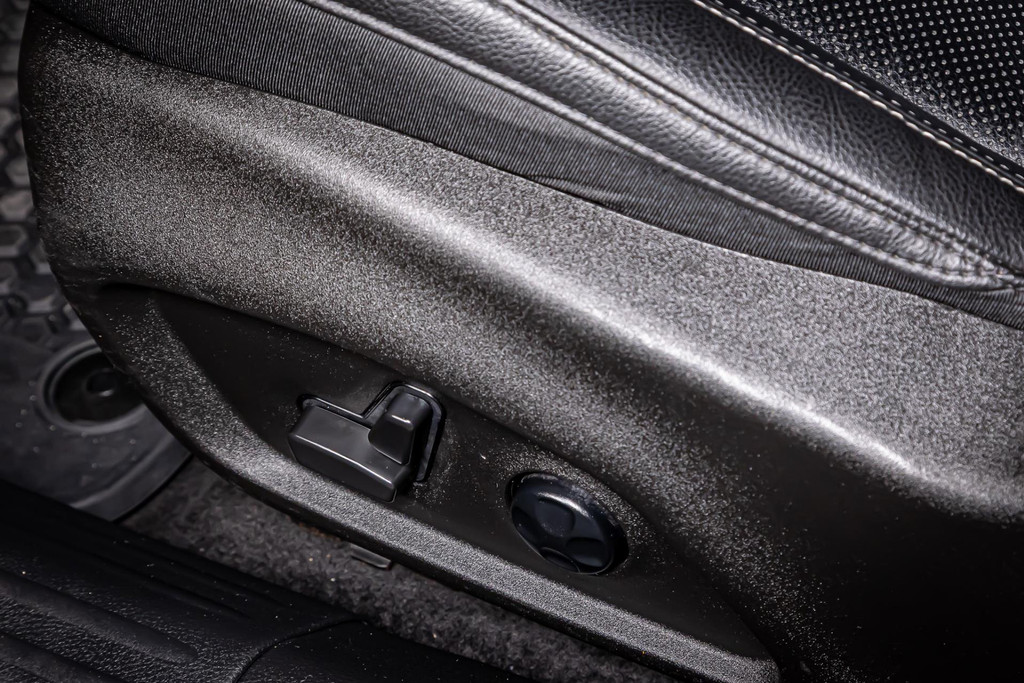 Jeep Compass 4xe 240 Plug-in Hybrid Electric S 50960000-24.jpg | Autobedrijf van Geel