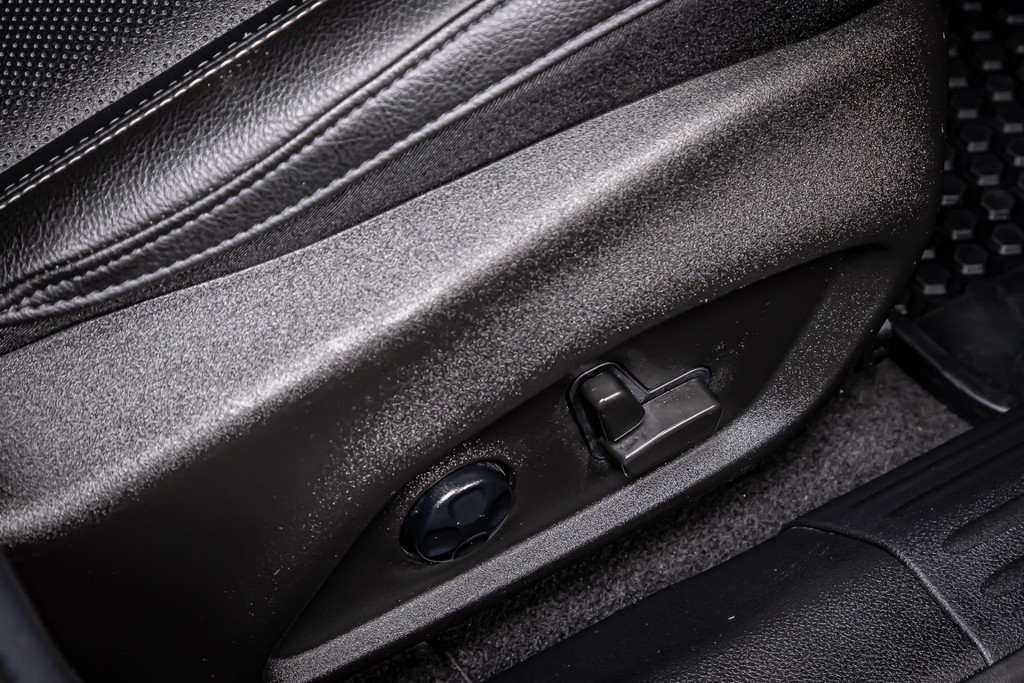 Jeep Compass 4xe 240 Plug-in Hybrid Electric S 50960000-25.jpg | Autobedrijf van Geel