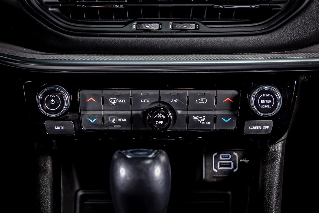 Jeep Compass 4xe 240 Plug-in Hybrid Electric S 50960000-26.jpg | Autobedrijf van Geel