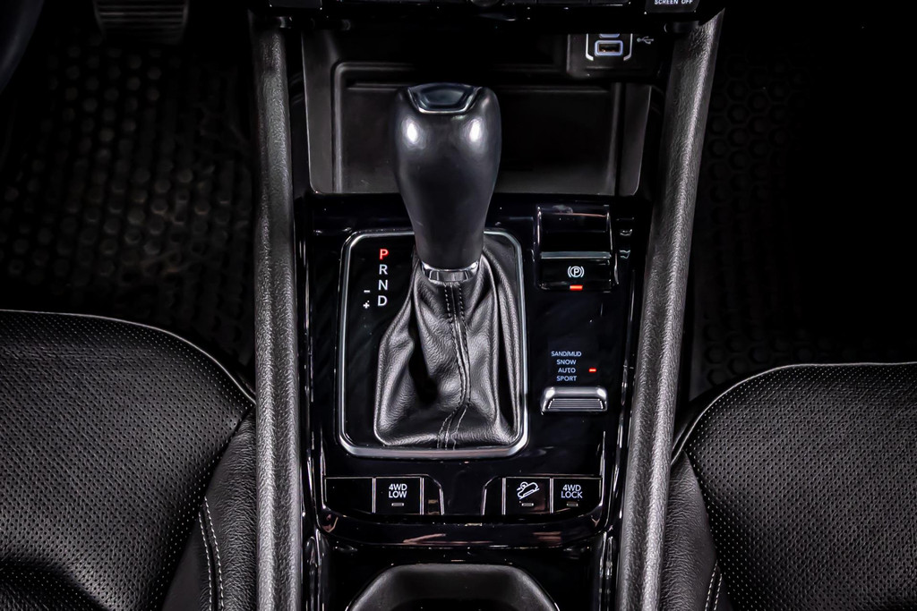 Jeep Compass 4xe 240 Plug-in Hybrid Electric S 50960000-27.jpg | Autobedrijf van Geel