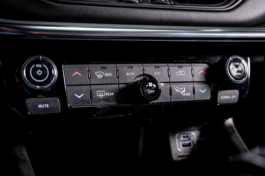 Jeep Compass 4xe 240 Plug-in Hybrid Electric S 50960000-28.jpg | Autobedrijf van Geel