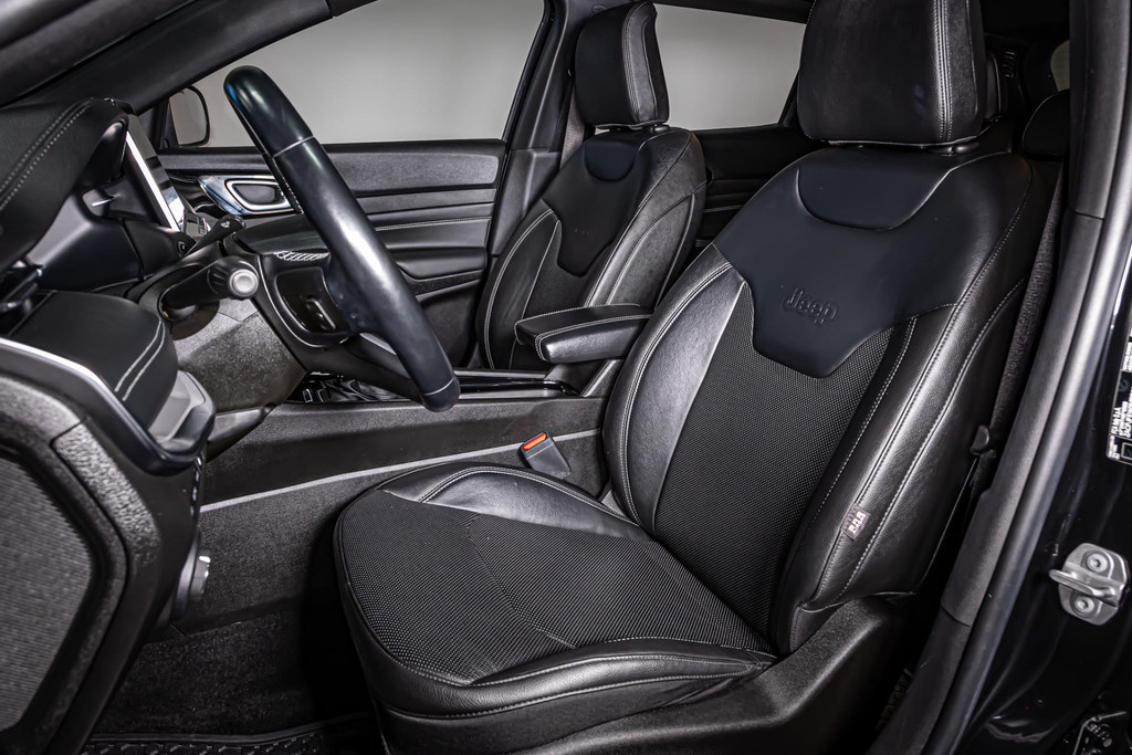 Jeep Compass 4xe 240 Plug-in Hybrid Electric S 50960000-32.jpg | Autobedrijf van Geel