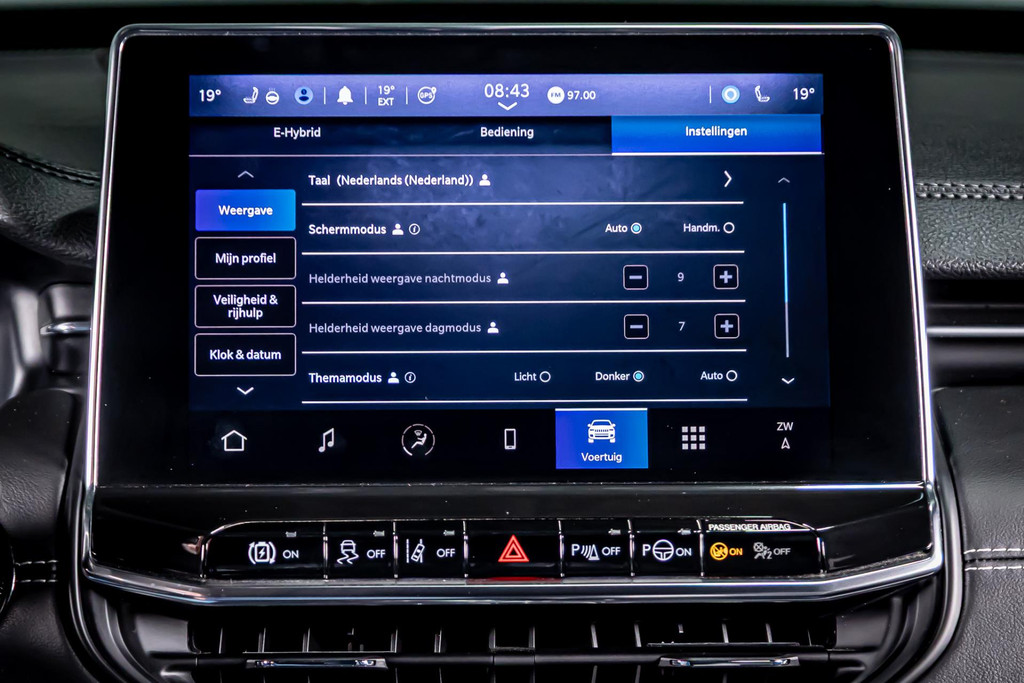 Jeep Compass 4xe 240 Plug-in Hybrid Electric S 50960000-39.jpg | Autobedrijf van Geel