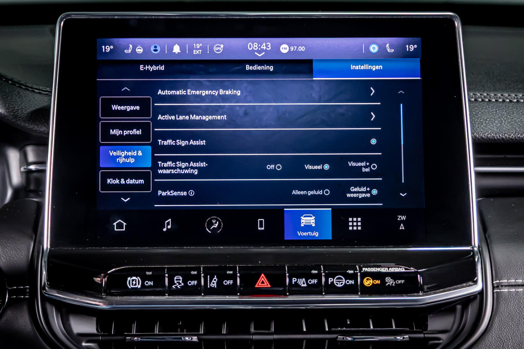 Jeep Compass 4xe 240 Plug-in Hybrid Electric S 50960000-40.jpg | Autobedrijf van Geel