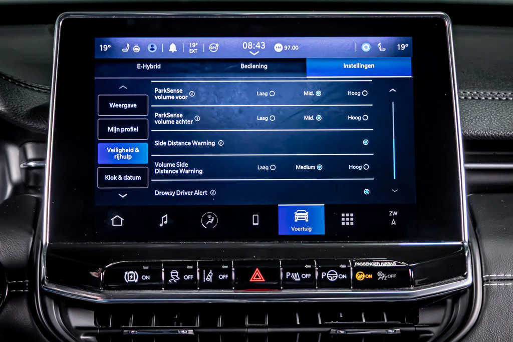 Jeep Compass 4xe 240 Plug-in Hybrid Electric S 50960000-41.jpg | Autobedrijf van Geel