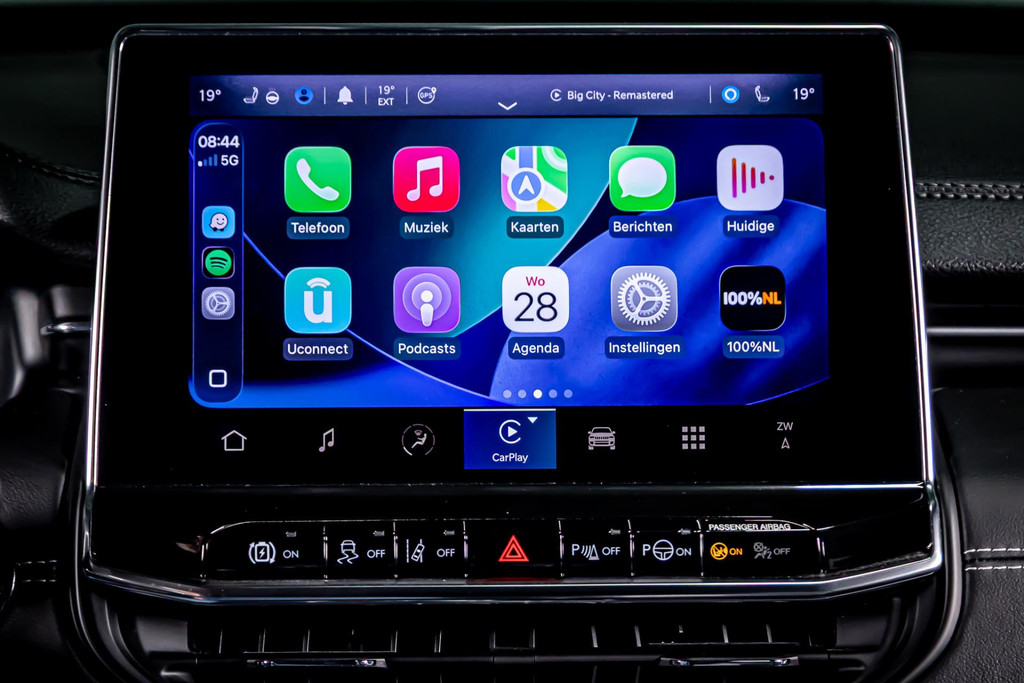 Jeep Compass 4xe 240 Plug-in Hybrid Electric S 50960000-43.jpg | Autobedrijf van Geel