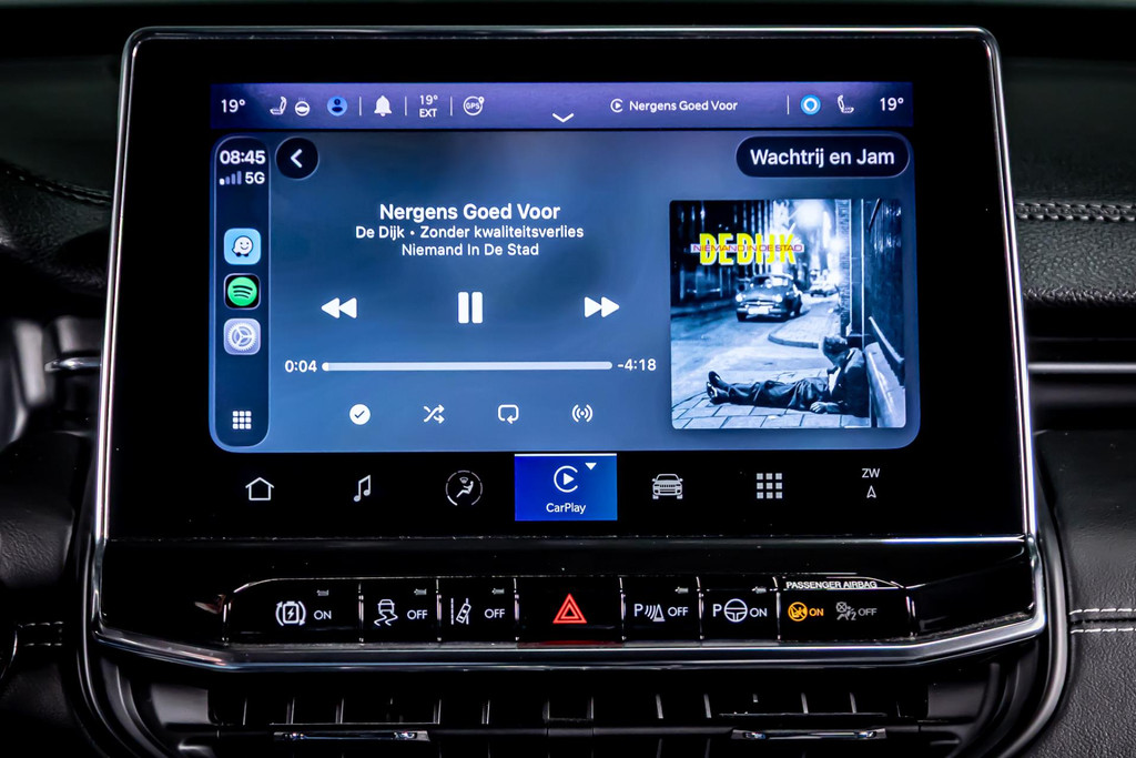 Jeep Compass 4xe 240 Plug-in Hybrid Electric S 50960000-44.jpg | Autobedrijf van Geel