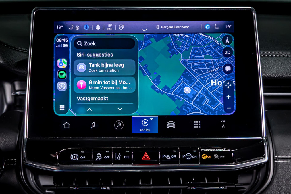 Jeep Compass 4xe 240 Plug-in Hybrid Electric S 50960000-45.jpg | Autobedrijf van Geel