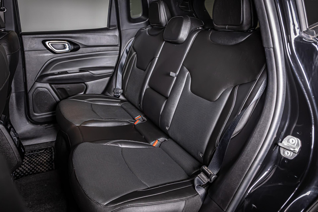 Jeep Compass 4xe 240 Plug-in Hybrid Electric S 50960000-50.jpg | Autobedrijf van Geel