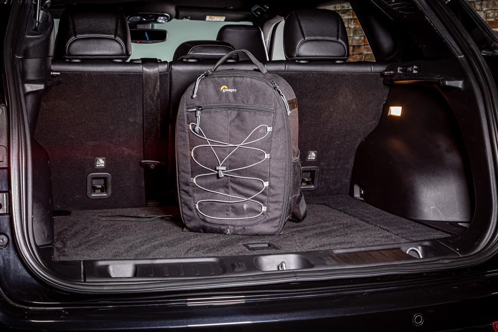 Jeep Compass 4xe 240 Plug-in Hybrid Electric S 50960000-51.jpg | Autobedrijf van Geel