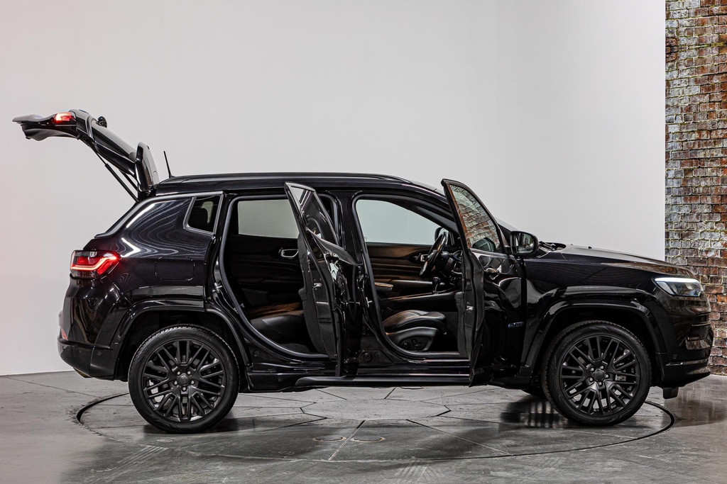 Jeep Compass 4xe 240 Plug-in Hybrid Electric S 50960000-7.jpg | Autobedrijf van Geel