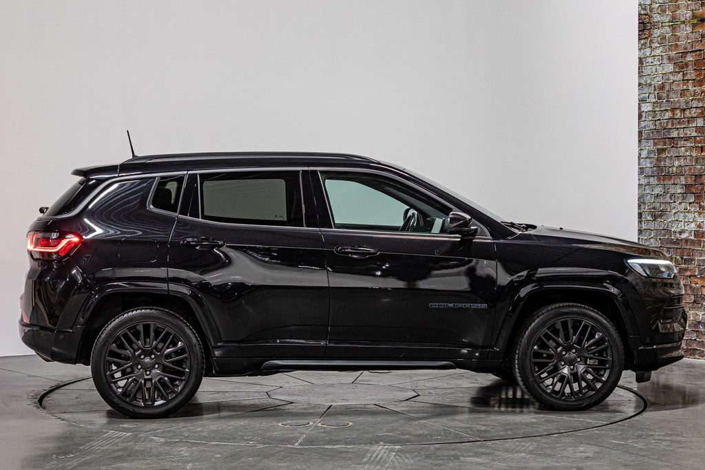 Jeep Compass 4xe 240 Plug-in Hybrid Electric S 50960000-8.jpg | Autobedrijf van Geel