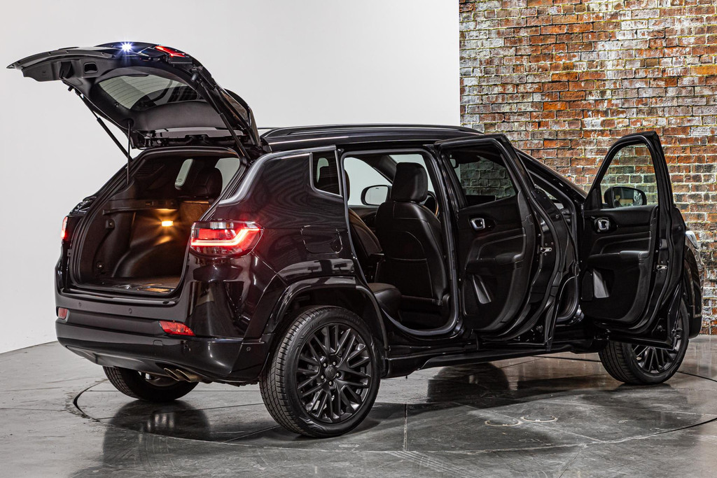 Jeep Compass 4xe 240 Plug-in Hybrid Electric S 50960000-9.jpg | Autobedrijf van Geel