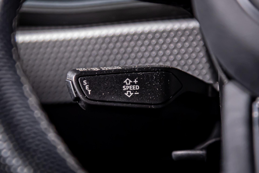 Audi A1 Sportback 25 TFSI S Line | Virtual Cockpit|Keyless Entry/Go | DAB+ | Apple Carplay | Sportpakket 50961250-20.jpg | Autobedrijf van Geel