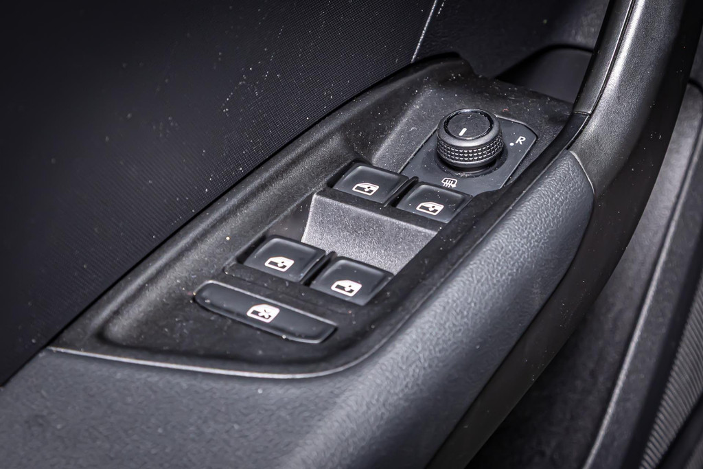 Audi A1 Sportback 25 TFSI S Line | Virtual Cockpit|Keyless Entry/Go | DAB+ | Apple Carplay | Sportpakket 50961250-21.jpg | Autobedrijf van Geel