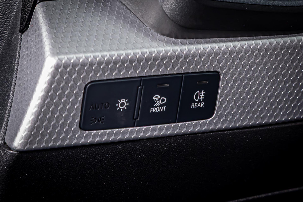 Audi A1 Sportback 25 TFSI S Line | Virtual Cockpit|Keyless Entry/Go | DAB+ | Apple Carplay | Sportpakket 50961250-22.jpg | Autobedrijf van Geel