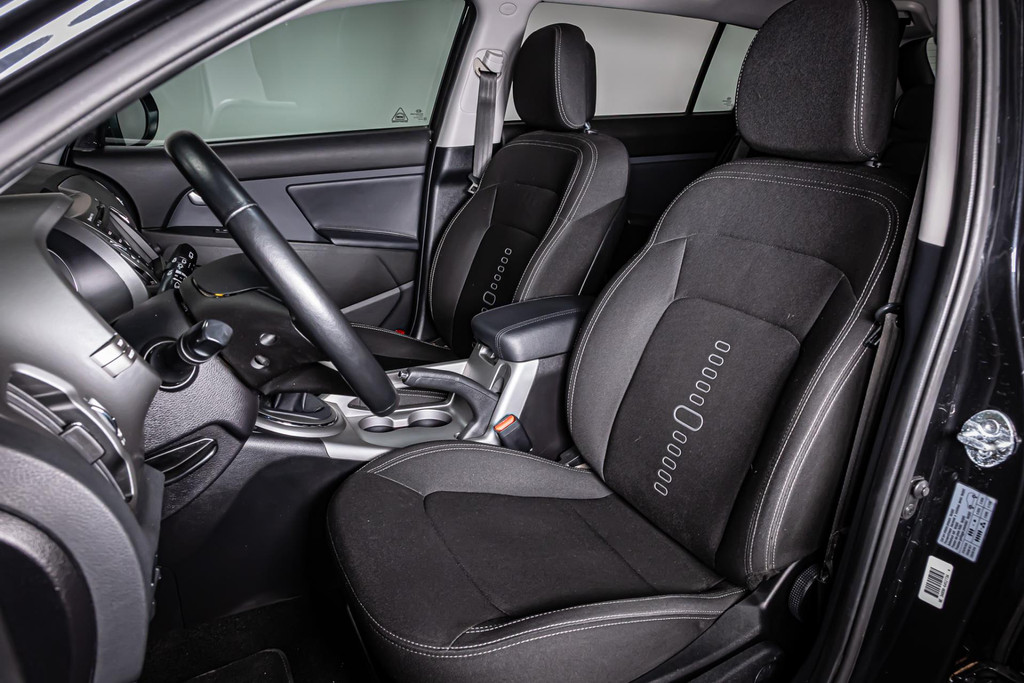 Kia Sportage 1.6 GDI ComfortLine 50963321-16.jpg | Autobedrijf van Geel