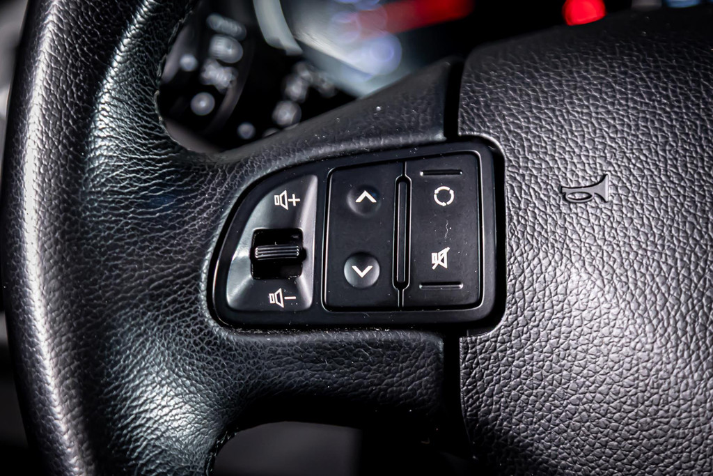 Kia Sportage 1.6 GDI ComfortLine 50963321-19.jpg | Autobedrijf van Geel