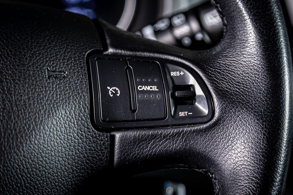 Kia Sportage 1.6 GDI ComfortLine 50963321-20.jpg | Autobedrijf van Geel