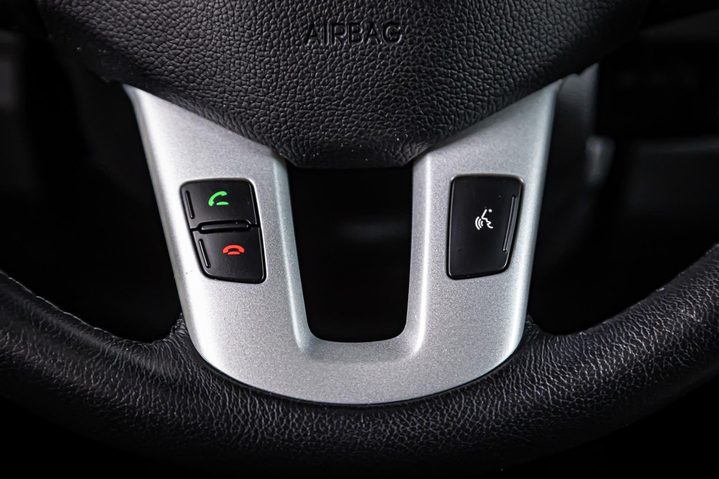 Kia Sportage 1.6 GDI ComfortLine 50963321-21.jpg | Autobedrijf van Geel