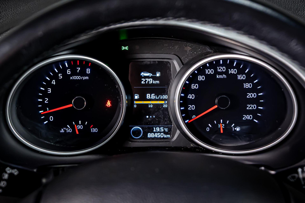 Kia Sportage 1.6 GDI ComfortLine 50963321-22.jpg | Autobedrijf van Geel