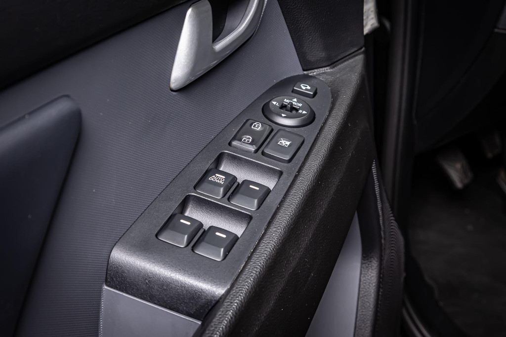 Kia Sportage 1.6 GDI ComfortLine 50963321-23.jpg | Autobedrijf van Geel